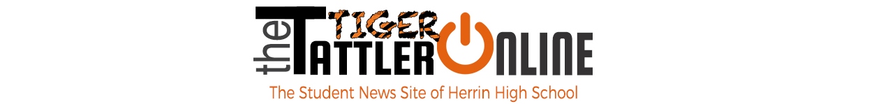 The Student News Site of Herrin High School