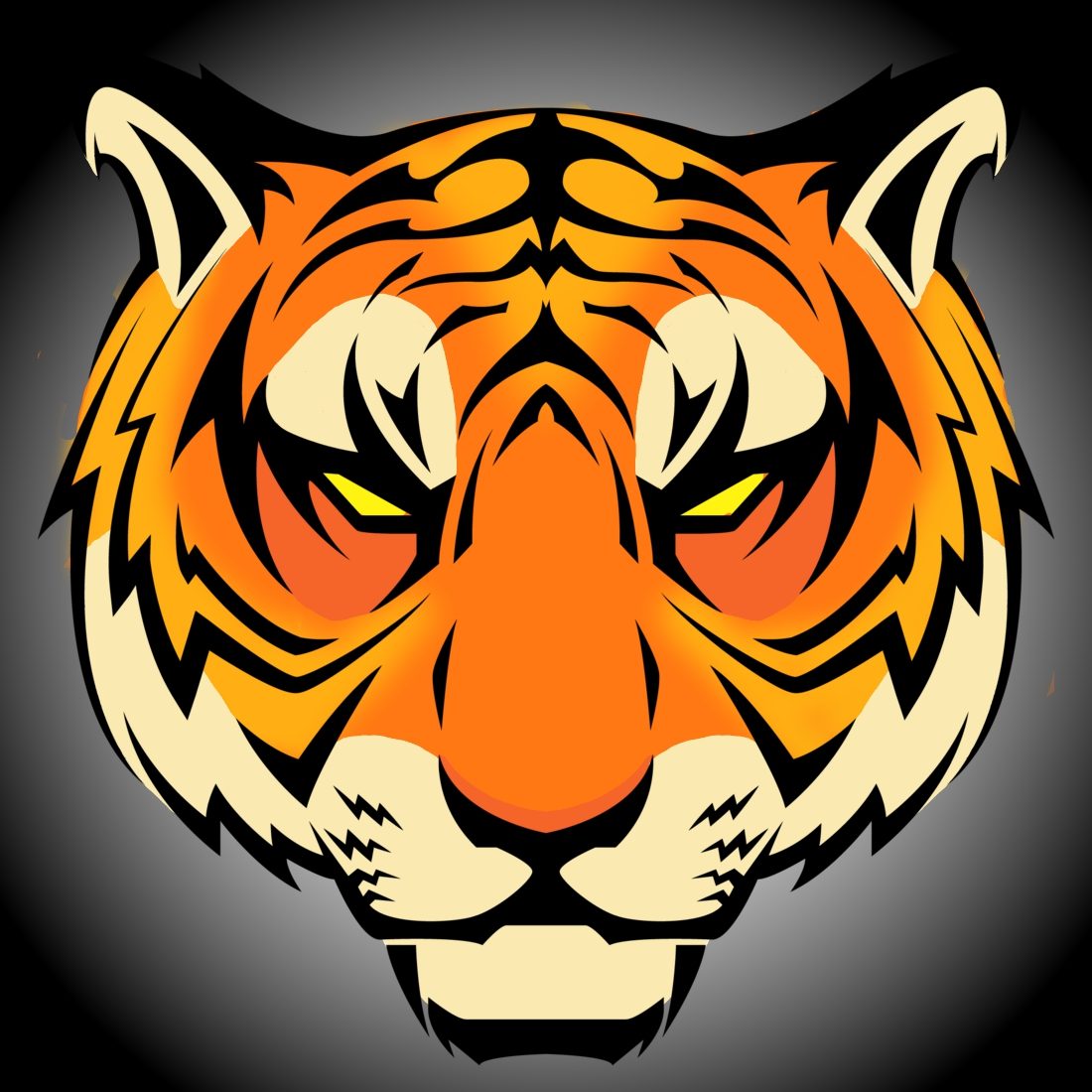 Tiger Cubs Migrate into Herrin High