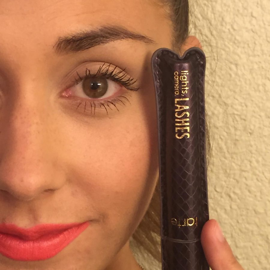 Mascara Dupes and Donts