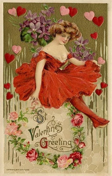 Celebrating Valentines Day through color
6f7d0097d014e63c818987070e37893b.jpg
