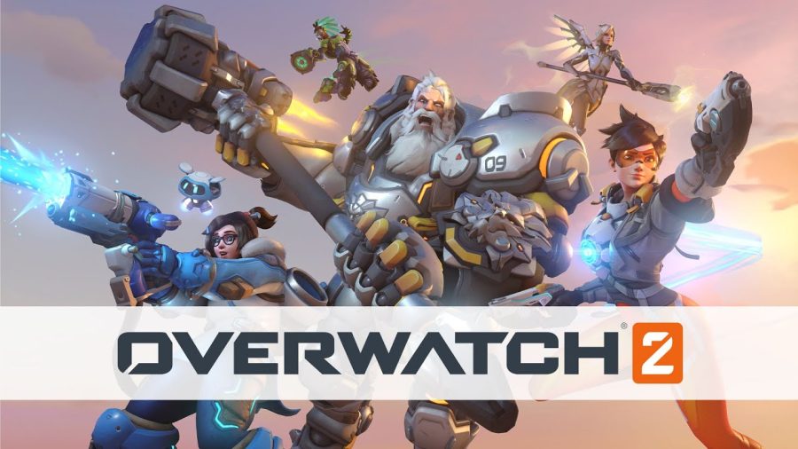 Is Overwatch 2 Finally Here?