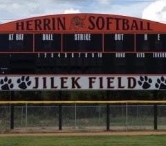 The Herrin Community “Meets the Tigers” Ahead of the Spring Sports Season