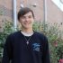 Byline photo of Parker Coop