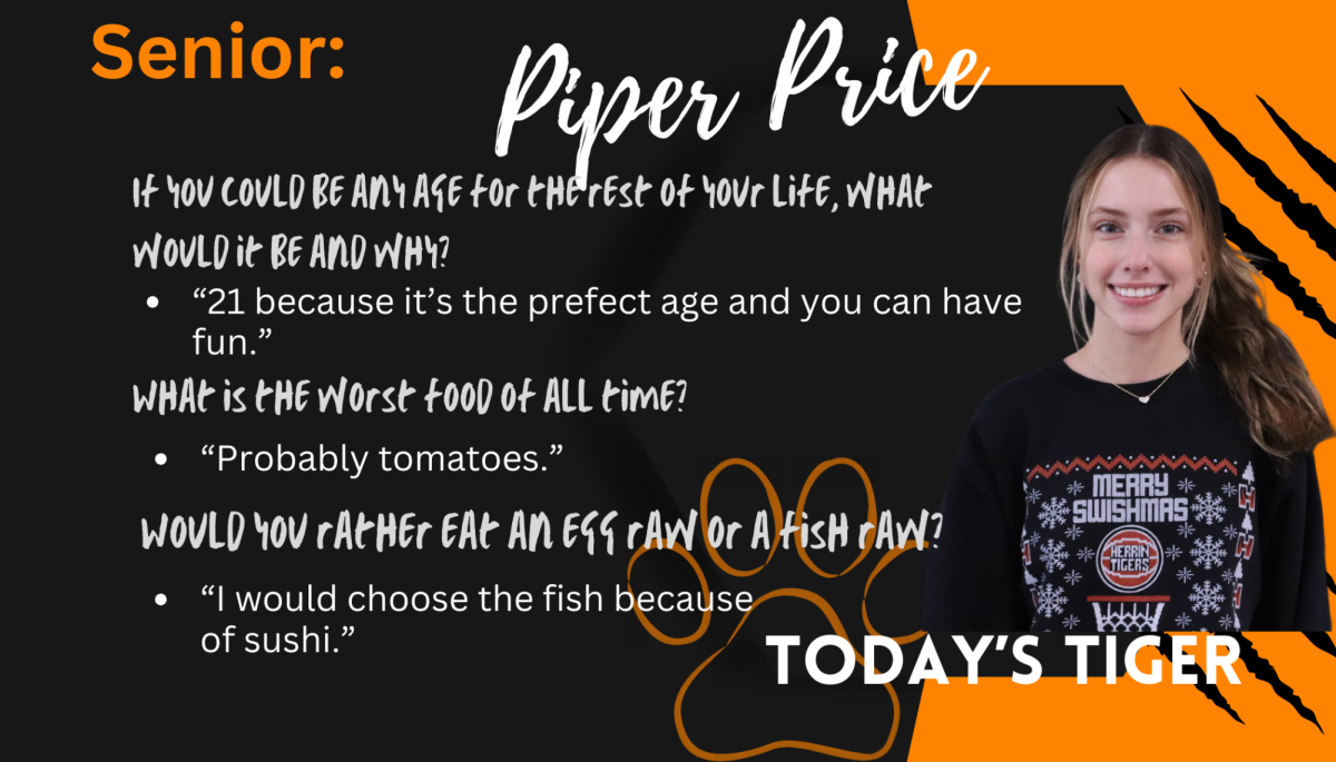Piper+Price%0A