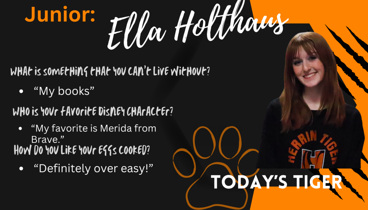 Ella+Holthaus