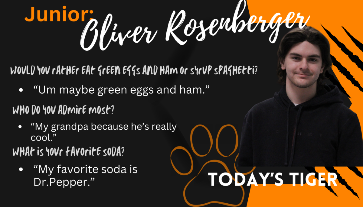 Oliver+Rosenberger