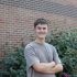 Byline photo of Cooper Christ